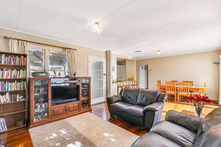 23 Netherton Street New Windsor_2