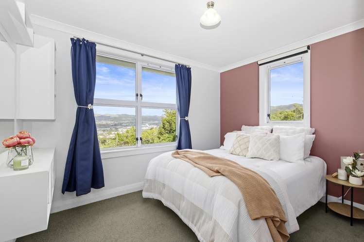 12A Whenua View Tītahi Bay_7