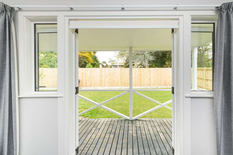 1 North Street Feilding_7