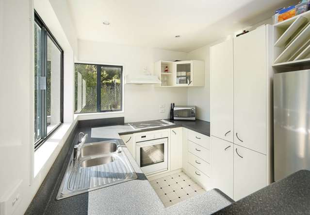 66a Campbell Street Nelson South_4