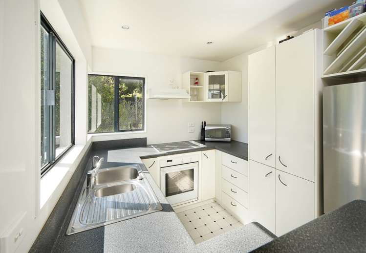 66a Campbell Street Nelson South_4