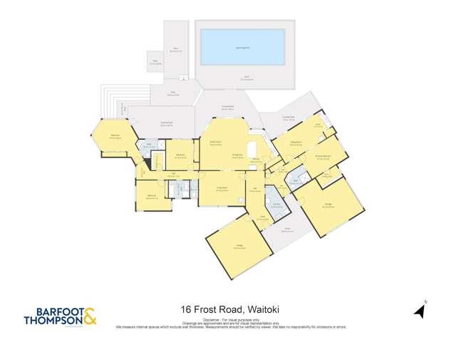 16 Frost Road Silverdale_1