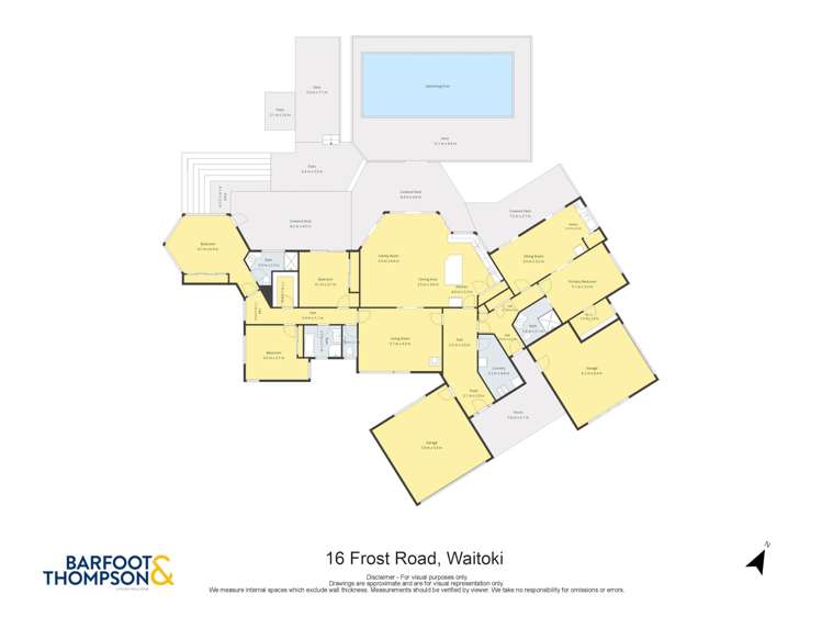 16 Frost Road Silverdale_26