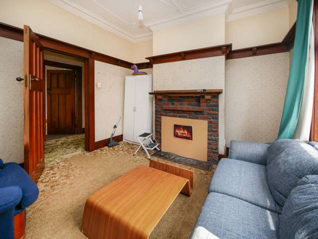 61 Grange Street North Dunedin_4