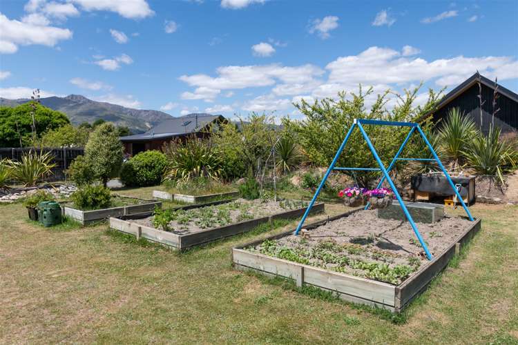 14 Hewson Crescent Lake Hawea_3