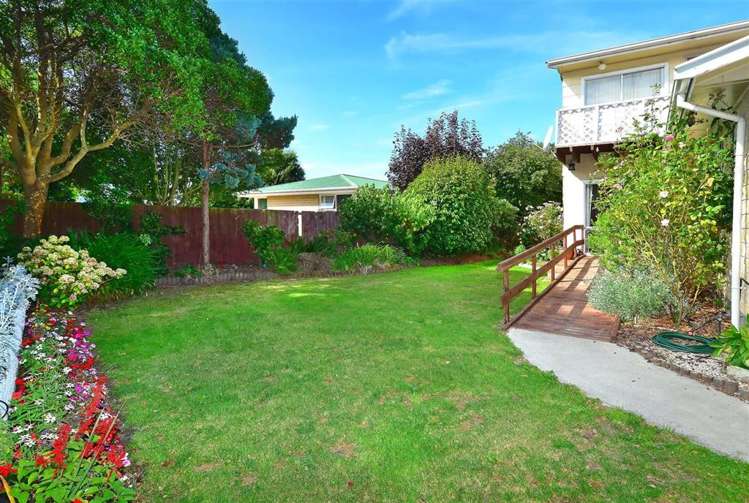 138 Wales Street Halswell_15