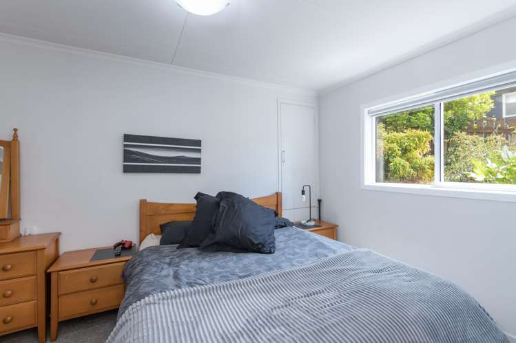 71 Torlesse Street Enner Glynn_20