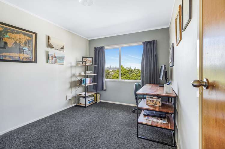 7 Kenilworth Place Dinsdale_10