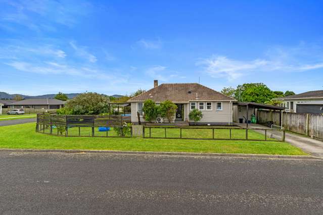 8 North Street Morrinsville_1