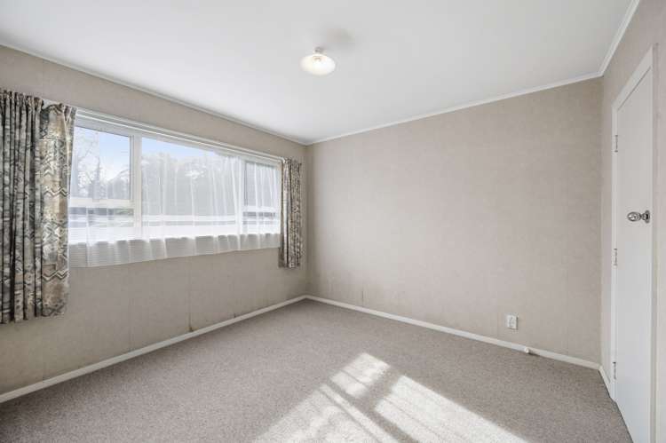 13 Junction Street Putaruru_9