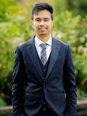 Avi Sandhu
