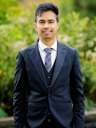 Avi Sandhu