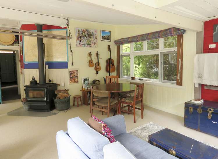 25 Andersen Street Blacks Point_9