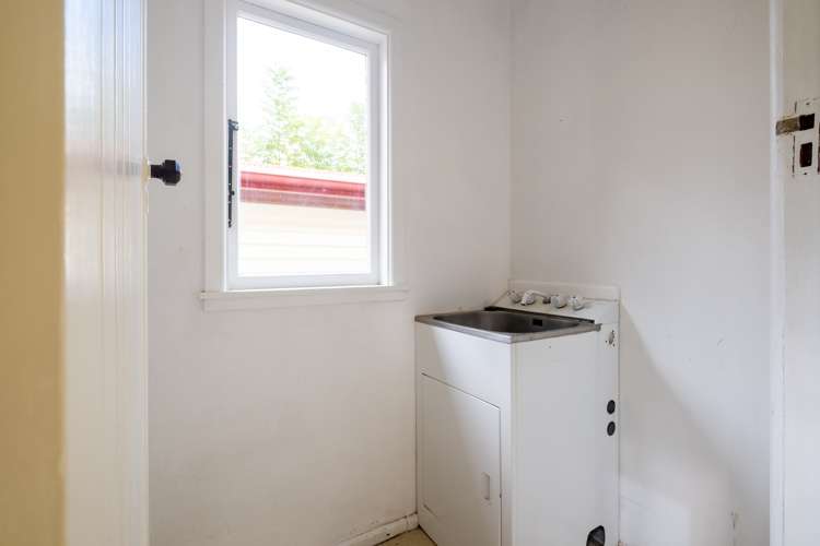 97 James Cook Street Havelock North_16