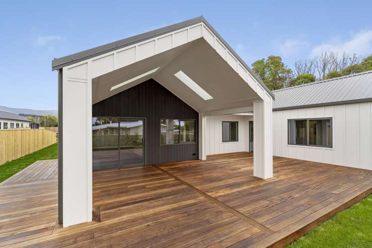 10 Te Puke Te Ao Way Otaki_19