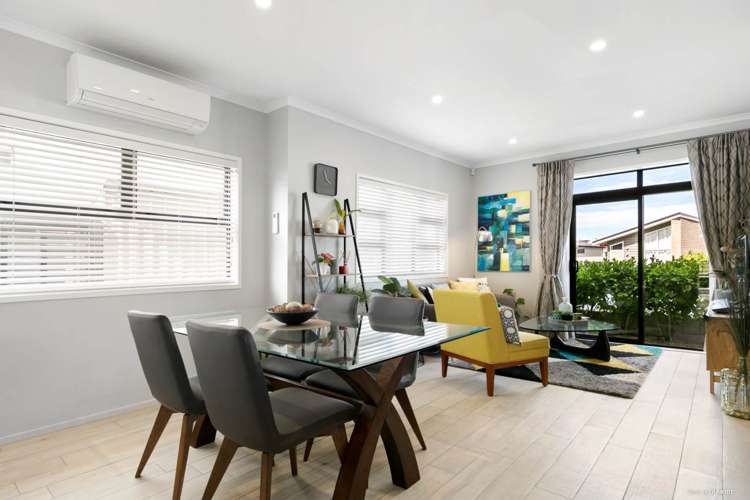 10 Teal Way Hobsonville_8