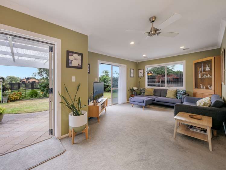 19 Oriental Parade Papamoa_9