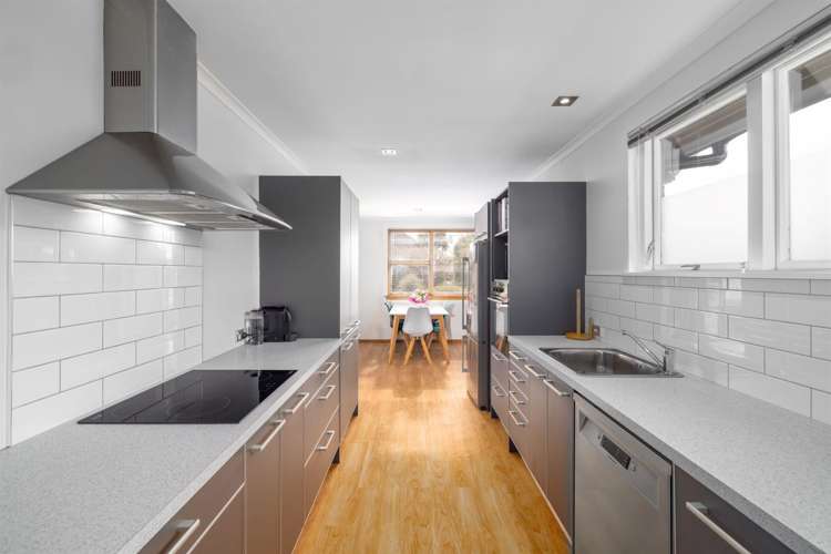 133 Wales Street Halswell_5