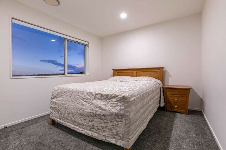 72 Bankside Road Silverdale_32