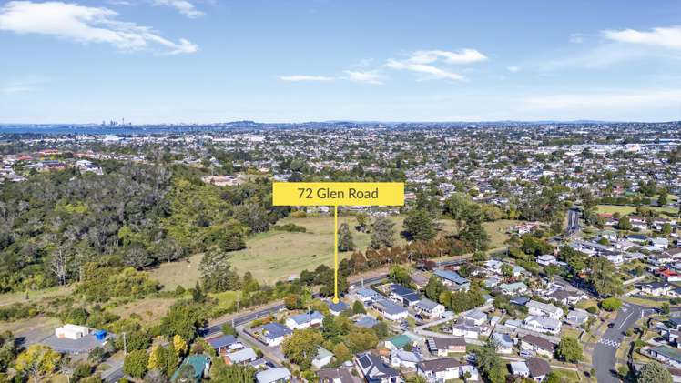 72 Glen Road Ranui_24