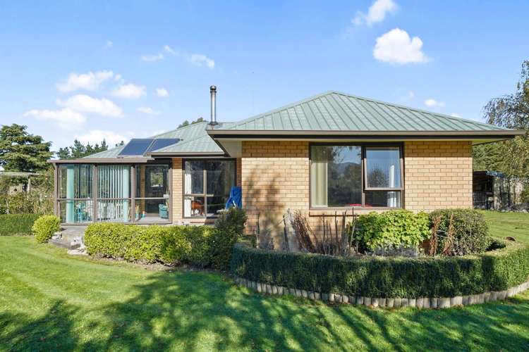 8 Plachatsh Lane Oxford_22