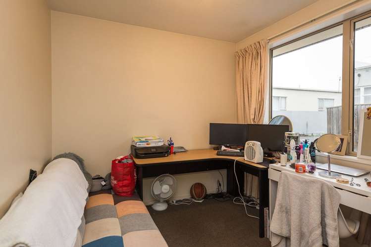 234A Blenheim Road Riccarton_5