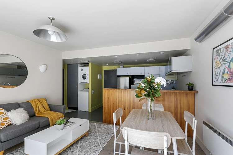 1/43 Mulgrave Street Thorndon_1