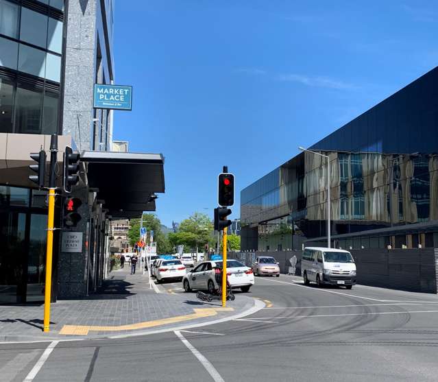 764 Colombo Street Christchurch Central_2