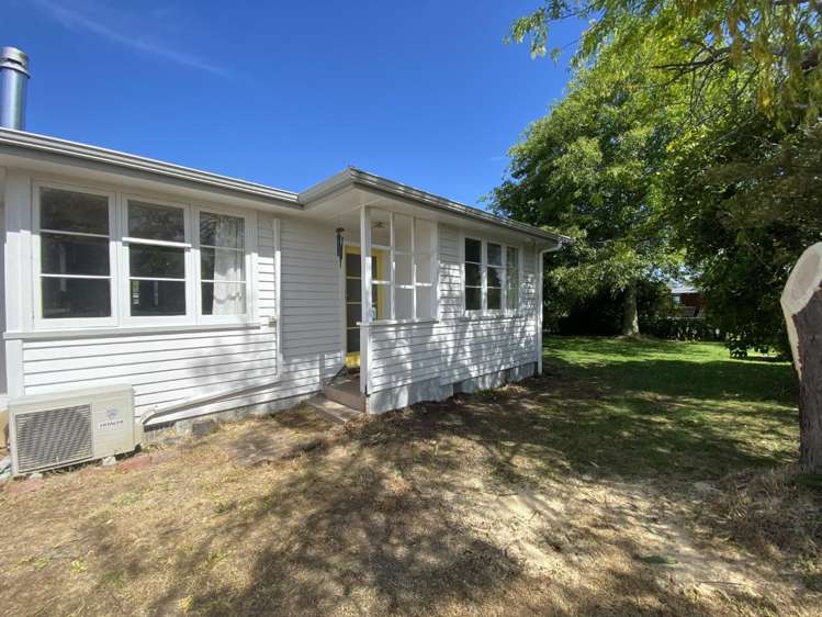 24 Gordon Street Masterton_1