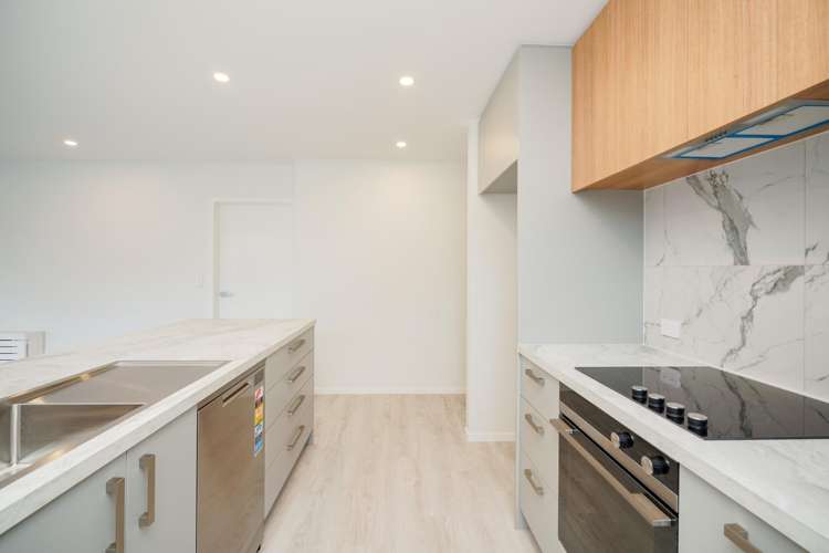 104 Scandrett Street Appleby_7