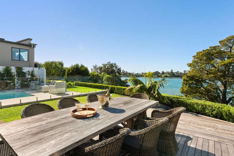 26 Roderick Street Otumoetai_1