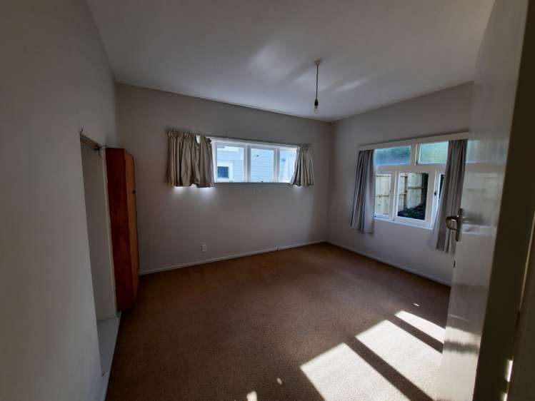 20 Kingsland Avenue 1703_2