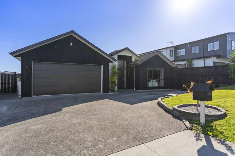 7 Hapukupuku Avenue Beachlands_31