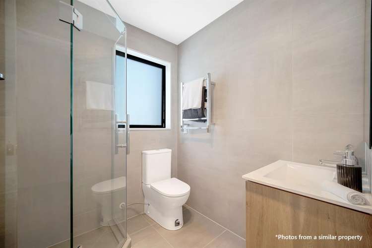 54 Opoka Street Papakura_14