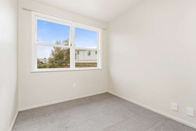 97 Panorama Road Mount Wellington_11