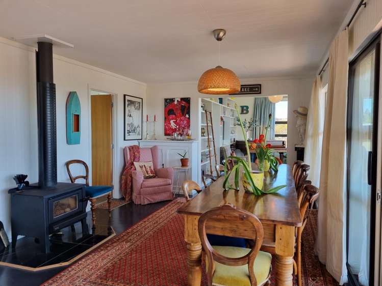 13 Jeune Street Lake Tekapo_15