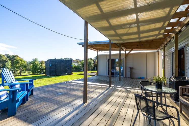 47 Ngunguru Road Glenbervie_5