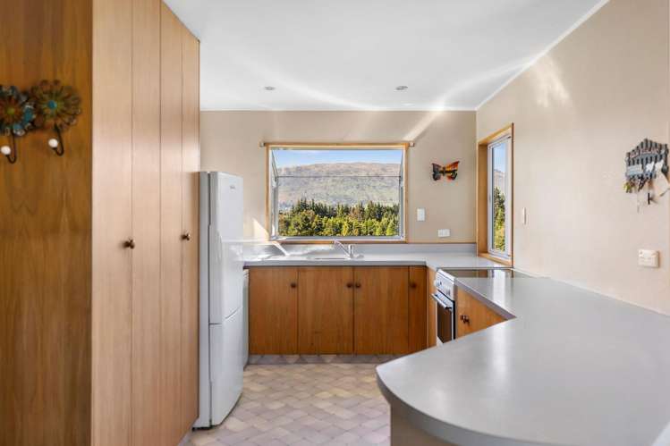 14 Rob Roy Lane Wanaka_6