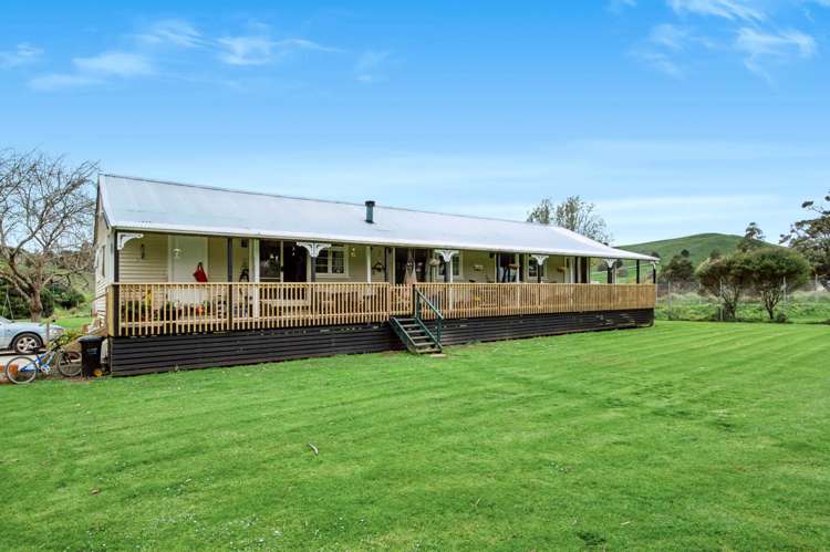 3 Hurndall Street East_5