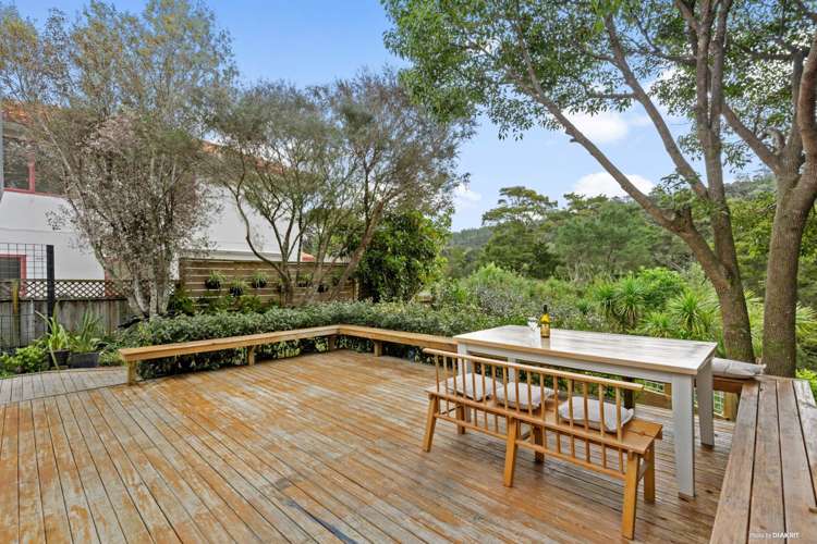 4/30 Roanoke Way Albany_13