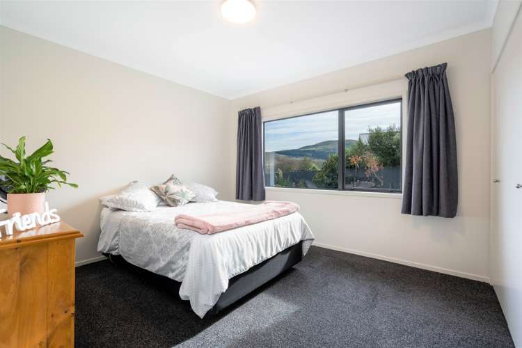 7 Geelong Street Waikouaiti_10