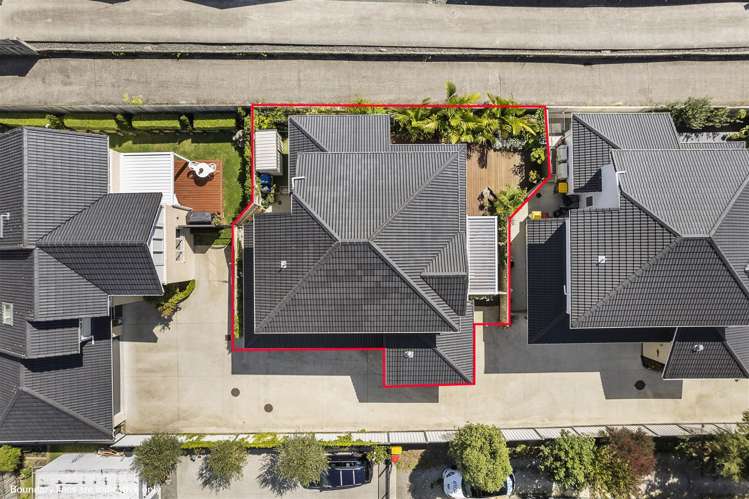 2/67 Nelson Street Howick_25