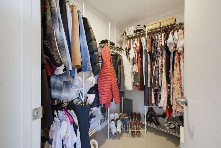 82 Oranga Street New Plymouth_23