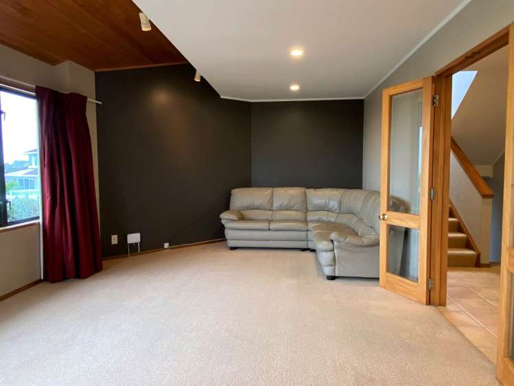 11 Calypso Place Rothesay Bay_5