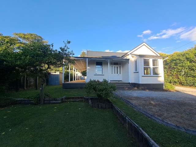 317 Clifford Street Whataupoko_1