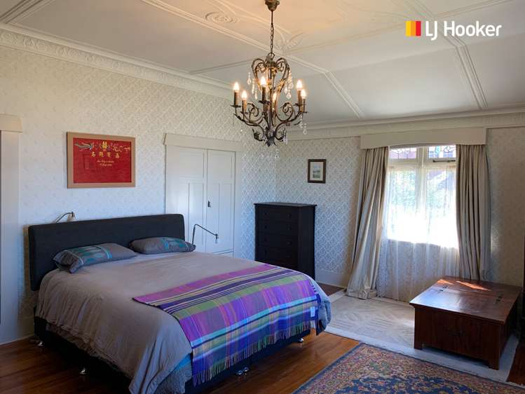 43 Moana Crescent Musselburgh_9