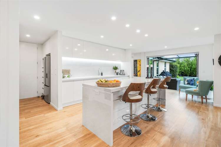 226a Dunns Crossing Road Rolleston_8