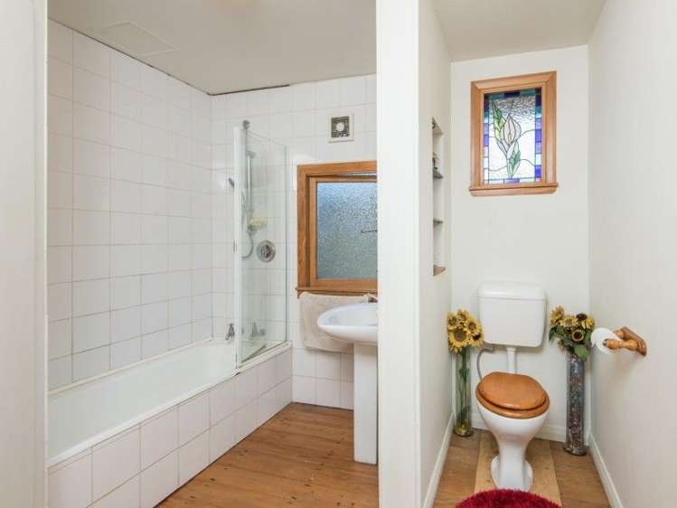 16 Gorrie Street Nelson South_9