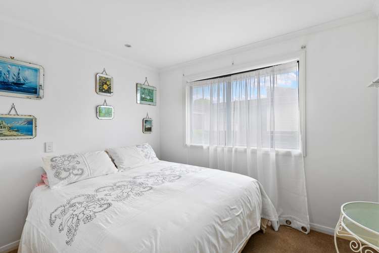 4a Coronation Road Morrinsville_11