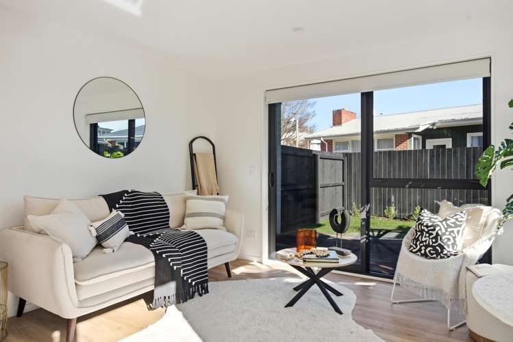 3/12 Newbridge Place_3